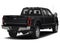 2020 Ford Super Duty F-250 SRW King Ranch 4WD Crew Cab 6.75' Box