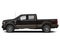 2020 Ford Super Duty F-250 SRW King Ranch 4WD Crew Cab 6.75' Box