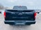 2020 Ford F-150 XLT 4WD SuperCrew 5.5' Box