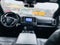 2020 Ford F-150 XLT 4WD SuperCrew 5.5' Box