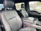 2020 Ford F-150 XLT 4WD SuperCrew 5.5' Box