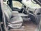 2020 Ford F-150 XLT 4WD SuperCrew 5.5' Box