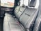 2020 Ford F-150 XLT 4WD SuperCrew 5.5' Box
