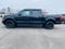 2020 Ford F-150 XLT 4WD SuperCrew 5.5' Box