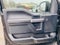 2020 Ford F-150 XLT 4WD SuperCrew 5.5' Box