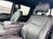 2020 Ford F-150 XLT 4WD SuperCrew 5.5' Box