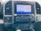 2020 Ford F-150 XLT 4WD SuperCrew 5.5' Box