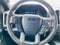 2020 Ford F-150 XLT 4WD SuperCrew 5.5' Box