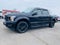 2020 Ford F-150 XLT 4WD SuperCrew 5.5' Box