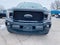 2020 Ford F-150 XLT 4WD SuperCrew 5.5' Box