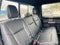 2020 Ford F-150 XLT 4WD SuperCrew 5.5' Box