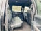 2020 Ford F-150 XLT 4WD SuperCrew 5.5' Box