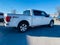 2015 Ford F-150 4WD SuperCrew 5-1/2 Ft Box Platinum