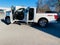 2015 Ford F-150 4WD SuperCrew 5-1/2 Ft Box Platinum