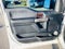 2015 Ford F-150 4WD SuperCrew 5-1/2 Ft Box Platinum