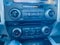 2015 Ford F-150 4WD SuperCrew 5-1/2 Ft Box Platinum