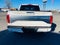 2015 Ford F-150 4WD SuperCrew 5-1/2 Ft Box Platinum
