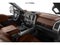 2015 Ford F-150 4WD SuperCrew 5-1/2 Ft Box Platinum