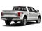 2015 Ford F-150 4WD SuperCrew 5-1/2 Ft Box Platinum