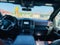 2018 Ford F-150 Platinum 4WD SuperCrew 5.5' Box