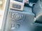 2018 Ford F-150 Platinum 4WD SuperCrew 5.5' Box