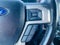 2018 Ford F-150 Platinum 4WD SuperCrew 5.5' Box