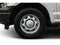 2015 Ford F-150 4WD SuperCrew 5-1/2 Ft Box XL