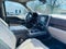 2020 Ford F-150 Limited 4WD SuperCrew 5.5' Box