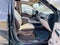 2020 Ford F-150 Limited 4WD SuperCrew 5.5' Box