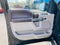 2020 Ford F-150 Limited 4WD SuperCrew 5.5' Box