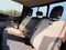 2020 Ford F-150 Limited 4WD SuperCrew 5.5' Box