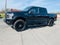 2020 Ford F-150 Limited 4WD SuperCrew 5.5' Box