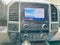 2020 Ford F-150 Limited 4WD SuperCrew 5.5' Box