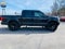2020 Ford F-150 Limited 4WD SuperCrew 5.5' Box