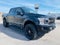 2020 Ford F-150 Limited 4WD SuperCrew 5.5' Box