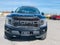 2020 Ford F-150 Limited 4WD SuperCrew 5.5' Box