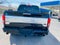 2020 Ford F-150 Limited 4WD SuperCrew 5.5' Box