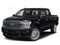 2020 Ford F-150 Limited 4WD SuperCrew 5.5' Box