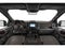 2020 Ford F-150 Limited 4WD SuperCrew 5.5' Box