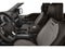 2020 Ford F-150 Limited 4WD SuperCrew 5.5' Box