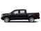 2020 Ford F-150 Limited 4WD SuperCrew 5.5' Box