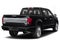 2020 Ford F-150 Limited 4WD SuperCrew 5.5' Box