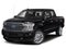 2020 Ford F-150 Limited 4WD SuperCrew 5.5' Box