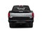 2020 Ford F-150 Limited 4WD SuperCrew 5.5' Box