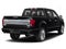 2020 Ford F-150 Limited 4WD SuperCrew 5.5' Box
