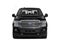 2020 Ford F-150 Limited 4WD SuperCrew 5.5' Box