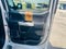 2018 Ford F-150 LARIAT 4WD SuperCrew 5.5' Box
