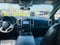 2018 Ford F-150 LARIAT 4WD SuperCrew 5.5' Box