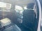 2018 Ford F-150 LARIAT 4WD SuperCrew 5.5' Box