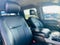 2018 Ford F-150 LARIAT 4WD SuperCrew 5.5' Box
